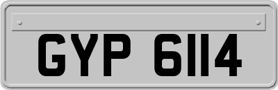 GYP6114