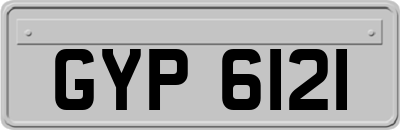 GYP6121