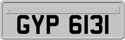 GYP6131