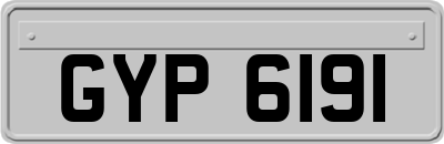 GYP6191