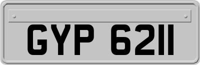 GYP6211