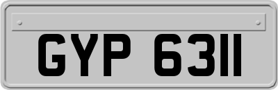 GYP6311