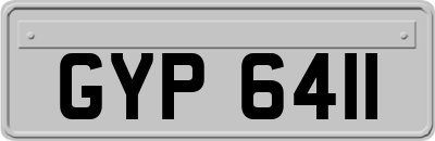 GYP6411