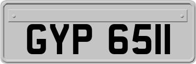 GYP6511
