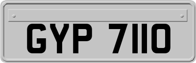 GYP7110