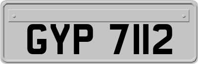 GYP7112