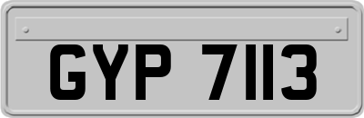 GYP7113