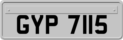 GYP7115