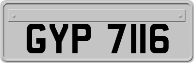 GYP7116
