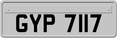 GYP7117