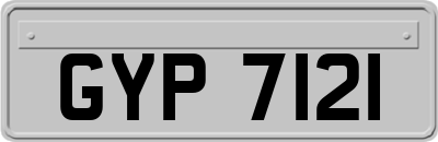 GYP7121