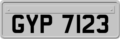 GYP7123
