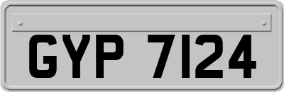 GYP7124