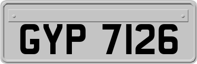 GYP7126
