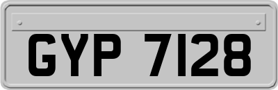GYP7128