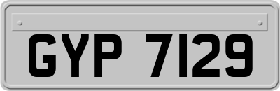 GYP7129