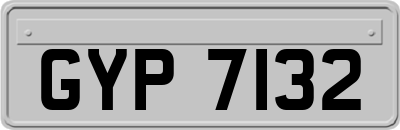 GYP7132