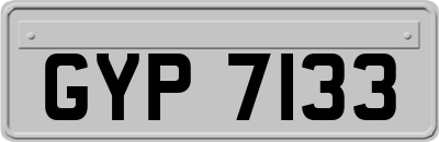 GYP7133