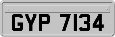GYP7134