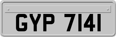 GYP7141