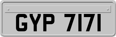 GYP7171