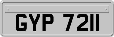 GYP7211