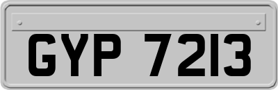 GYP7213