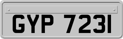 GYP7231