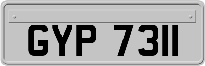 GYP7311