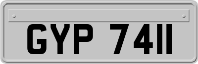 GYP7411