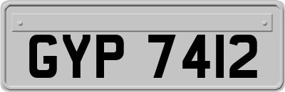 GYP7412