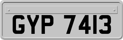 GYP7413