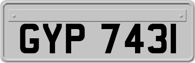 GYP7431