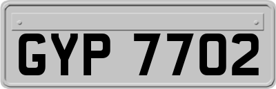 GYP7702