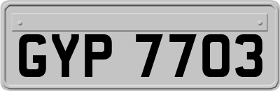 GYP7703