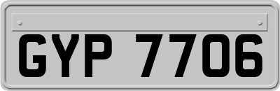 GYP7706
