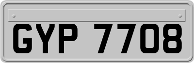 GYP7708