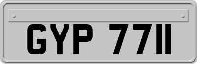 GYP7711