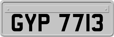GYP7713