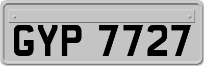 GYP7727
