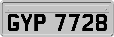 GYP7728