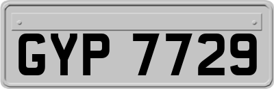 GYP7729