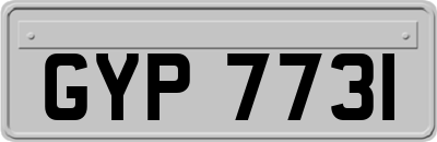 GYP7731