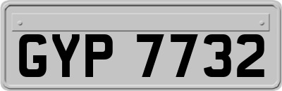 GYP7732