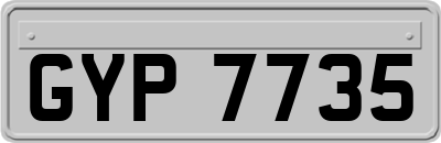 GYP7735