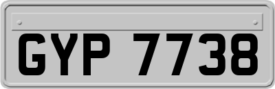 GYP7738