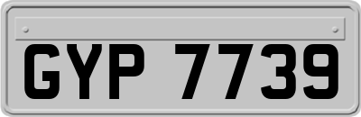 GYP7739
