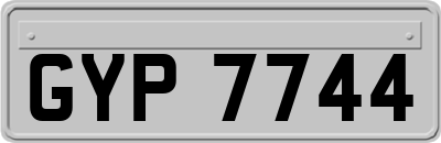 GYP7744