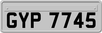 GYP7745