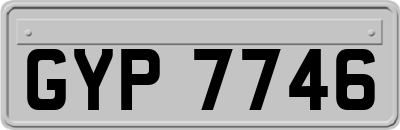 GYP7746